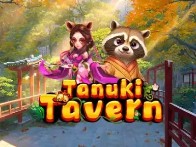 Lucky Twice Casino screenshot