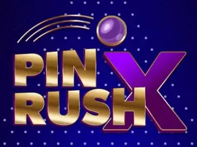 Lucky Twice Casino screenshot