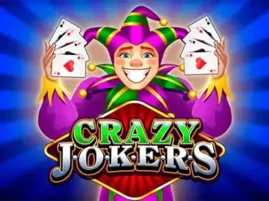 Lucky Twice Casino screenshot